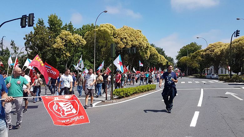 2017-07-13 mani Metal Compostela 008.jpg